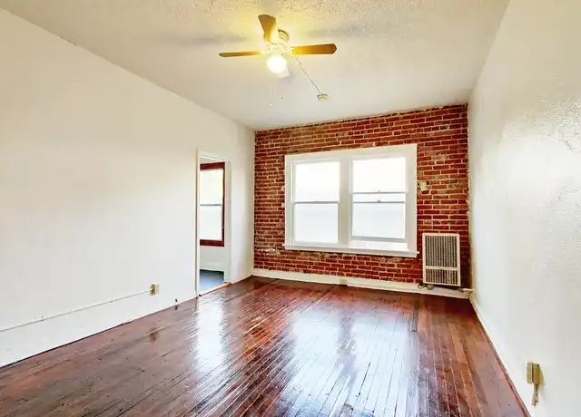 Property at 2017 Argyle Ave, Los Angeles, CA, 90068, 0 beds, 1 bath, [object Object]
