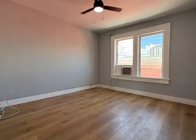 Property at 1621 Van Buren St Unit 7, Hollywood, FL, 33020, 1 bed, 1 bath, [object Object]