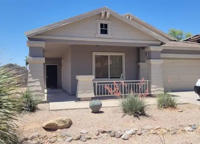 Property at 2964 S Valle Verde, Mesa, AZ, 85212, 3 beds, 2 baths, [object Object]
