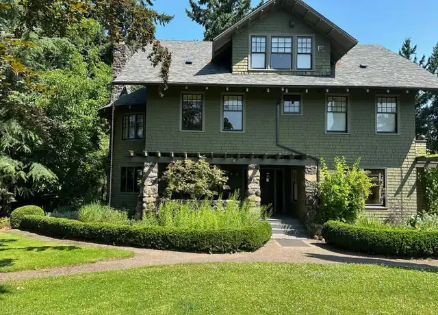 Property at 400 NE 62nd Ave Unit 400, Portland, OR, 97213, 6 beds, 4.5 baths, [object Object]
