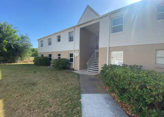 Property at 7210 N Manhattan Ave #2411, Tampa, FL, 33614, 3 beds, 2 baths, [object Object]