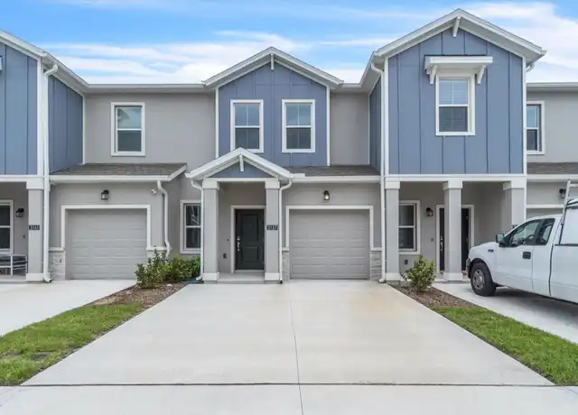 Property at 3157 Laurent Loop, Davenport, FL, 33837, 3 beds, 2.5 baths, [object Object]