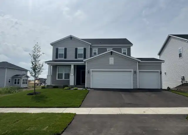 Property at 10445 Duval Rd, Woodbury, MN, 55129, 4 beds, 2.5 baths, [object Object]