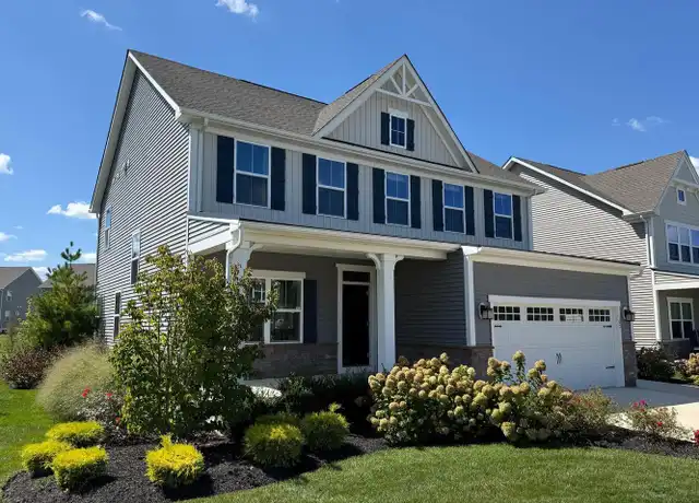 Property at 103 Irongable Dr, Middletown, DE, 19709, 4 beds, 3.5 baths, [object Object]