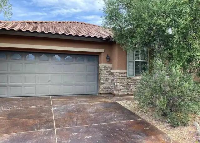 Property at 9113 Parkstone Ave, Las Vegas, NV, 89178, 3 beds, 2 baths, [object Object]