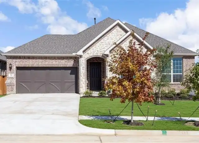 Property at 901 Mallard Ave, Denton, TX, 76210, 3 beds, 2 baths, [object Object]
