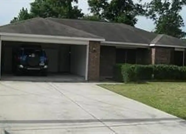 Property at 16240 Sun View Ln, Conroe, TX, 77302, 3 beds, 2 baths, [object Object]