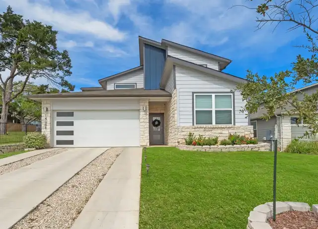 Property at 14008 Zuhause Dr, Pflugerville, TX, 78660, 4 beds, 3 baths, [object Object]