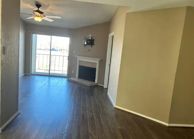 Property at 18800 Egret Bay Blvd #604, Houston, TX, 77058, 2 beds, 2 baths, [object Object]