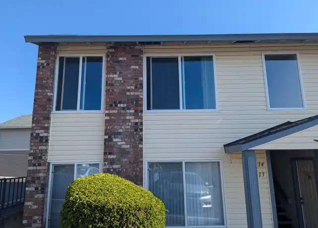 Property at 1250 Wallace Rd NW Unit 14, Salem, OR, 97304, 1 bed, 1 bath, [object Object]