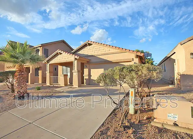 Property at 11004 W Griswold Rd, Peoria, AZ, 85345, 4 beds, 2 baths, [object Object]