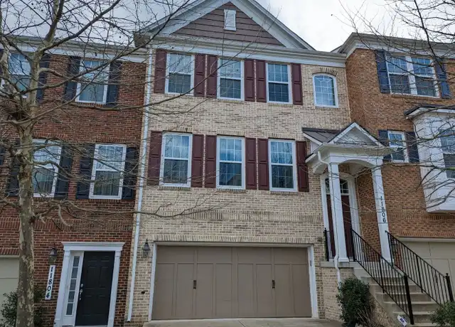 Property at 11806 Mango Ln, North Potomac, MD, 20878, 3 beds, 3.5 baths, [object Object]