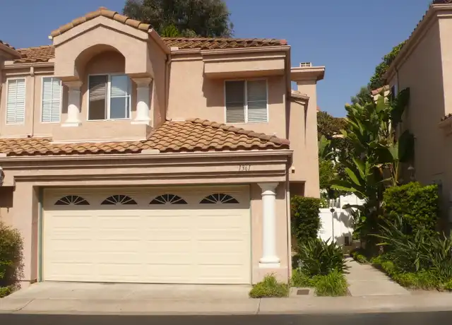 Property at 1361 Serena Cir #1, Chula Vista, CA, 91910, 3 beds, 2.5 baths, [object Object]