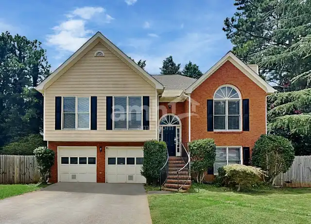 Property at 2262 Ashley Falls Ln, Suwanee, GA, 30024, 5 beds, 3 baths, [object Object]