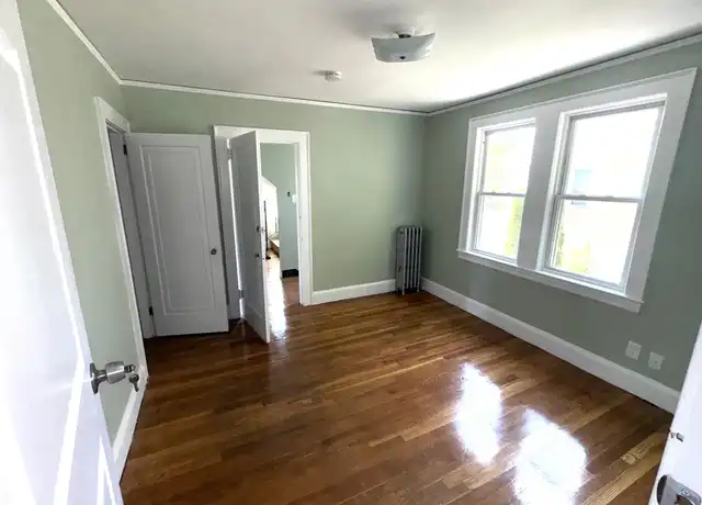 Property at 745-747 Boylston St #2, Newton, MA, 02461, 4 beds, 2 baths, [object Object]