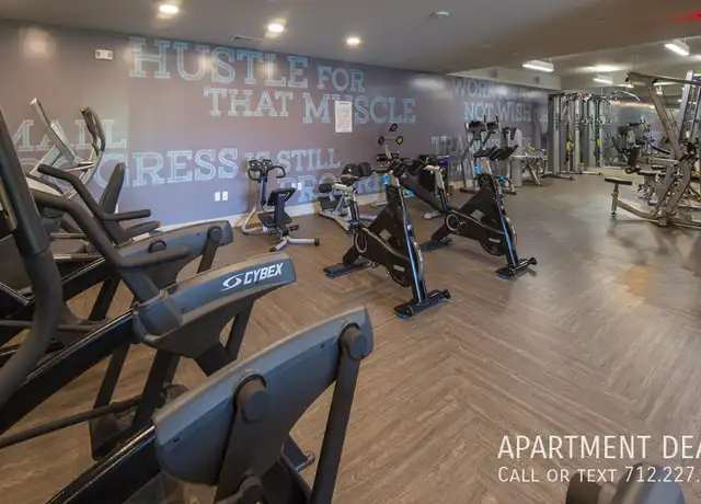 Property at 1268 Wood Hollow Dr Unit 621, Houston, TX, 77057, 1 bed, 1 bath, [object Object]