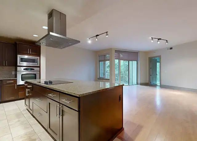 Property at The Point at Falls Church - 2121 N Westmoreland St, Arlington, VA, 22213, 1 bed, 1 bath, [object Object]