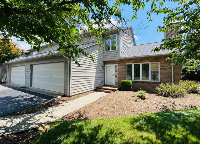 Property at 221 Woods Edge Ct, Blacksburg, VA, 24060, 3 beds, 3 baths, [object Object]