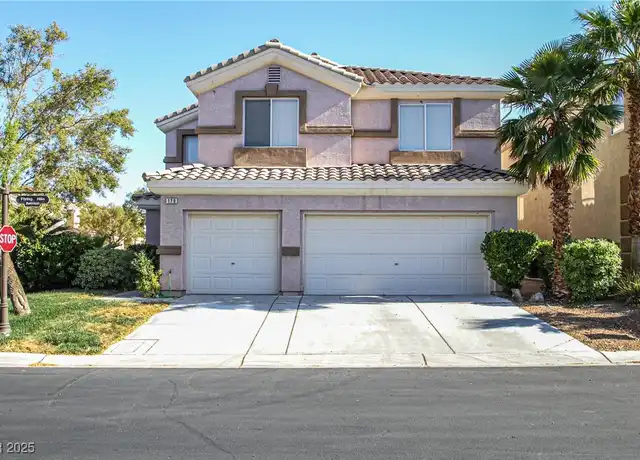 Property at 179 Flying Hills Ave, Las Vegas, NV, 89148, 4 beds, 3 baths, [object Object]