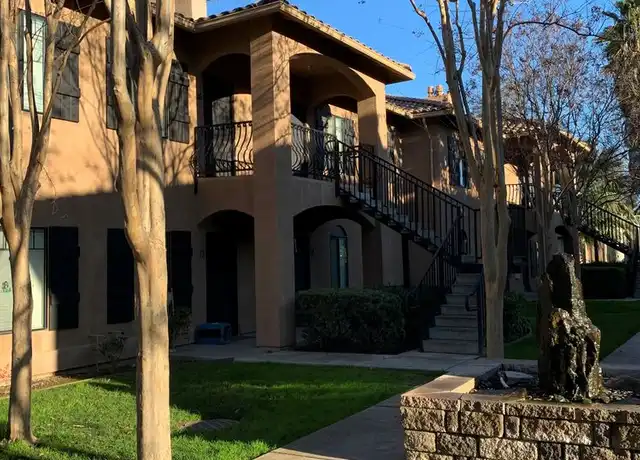 Property at 1720 Ellis Lake Dr Unit 17, Marysville, CA, 95901, 2 beds, 2 baths, [object Object]