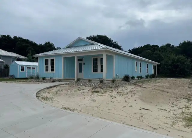 Property at 131 Fir St, Cedar Point, NC, 28584, 3 beds, 2.5 baths, [object Object]