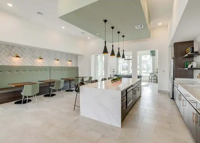 Property at Inscribe Apartments - 110 Zora Pl, Orlando, FL, 32810, 1-3 bed, 1-2 bath, [object Object]