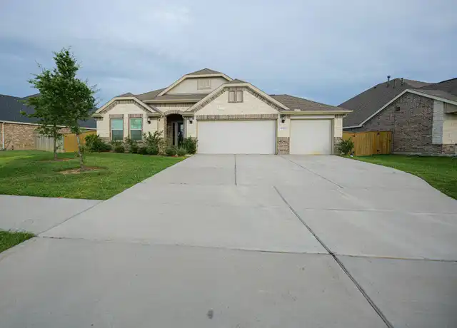 Property at 9326 Hartford Valley Trl, Baytown, TX, 77521, 4 beds, 3 baths, [object Object]