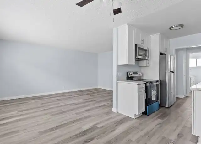 Property at 425 Gaviota Ave Unit 441-03, Long Beach, CA, 90802, 1 bed, 1 bath, [object Object]