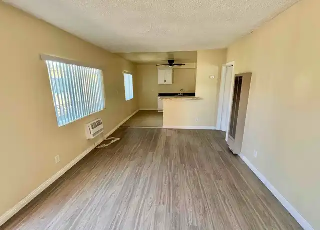 Property at 810 W Duarte Rd, Monrovia, CA, 91016, 1 bed, 1 bath, [object Object]