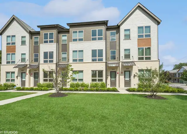 Property at 15653 Lamon Ave, Oak Forest, IL, 60452, 2 beds, 1.5 baths, [object Object]