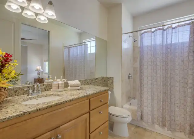 Property at 31 Ahekolo St, Kihei, HI, 96753, 3 beds, 2 baths, [object Object]