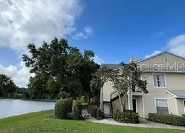 Property at 1069 S Hiawassee Rd #1322, Orlando, FL, 32835, 2 beds, 2 baths, [object Object]