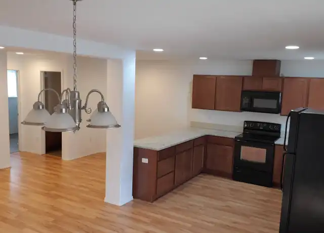 Property at 611 3rd Ave NE Unit 3, Ephrata, WA, 98823, 3 beds, 2.5 baths, [object Object]