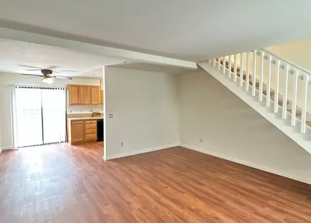 Property at 3920 Howard Ave Unit 3910, Los Alamitos, CA, 90720, 2 beds, 1 bath, [object Object]