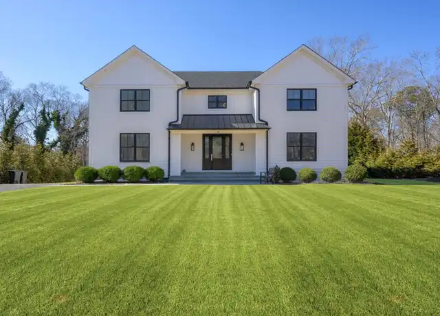 Property at 45 Columbine Ave N, Hampton Bays, NY, 11946, 4 beds, 3.5 baths, [object Object]