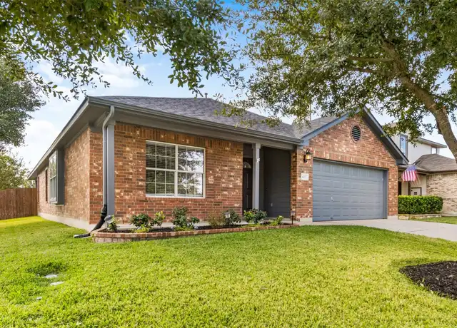 Property at 4417 Bandice Ln, Pflugerville, TX, 78660, 4 beds, 2 baths, [object Object]
