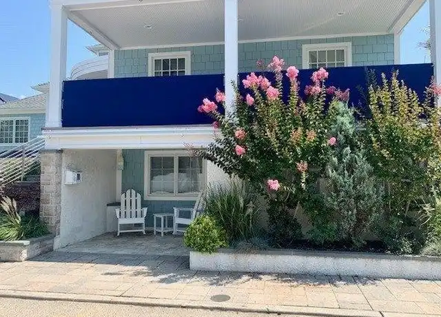 Property at 30 Clayton Ave, East Atlantic Beach, NY, 11561, 1 bed, 1 bath, [object Object]