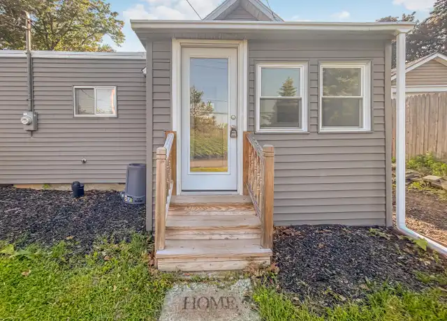 Property at 1 Morrison Ln, Latham, NY, 12110, 1 bed, 1 bath, [object Object]