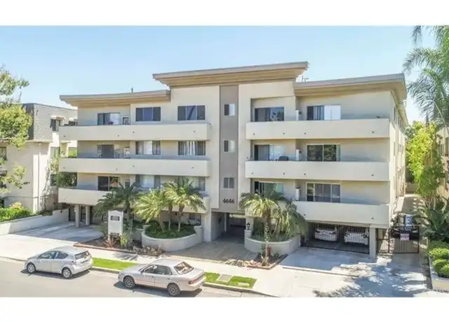 Property at 4646 Natick Ave Unit 202, Sherman Oaks, CA, 91403, 2 beds, 2 baths, [object Object]
