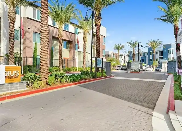 Property at 4149 E Circle Paseo #101, Ontario, CA, 91764, 2 beds, 2 baths, [object Object]