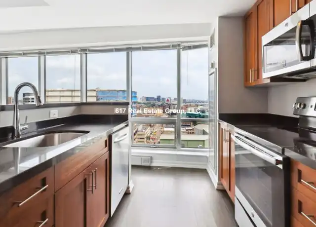 Property at 180 Brookline Ave Unit 931, Boston, MA, 02215, 1 bed, 1 bath, [object Object]