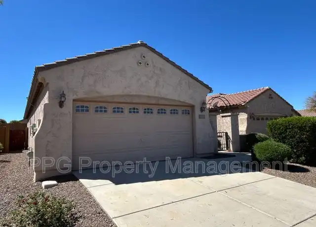Property at 26249 W Wahalla Ln, Buckeye, AZ, 85396, 2 beds, 2 baths, [object Object]