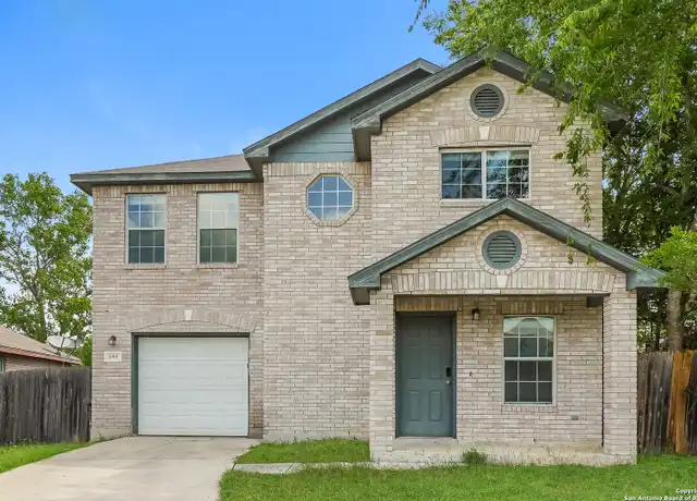 Property at 3906 Salty Marsh, San Antonio, TX, 78245, 3 beds, 2.5 baths, [object Object]