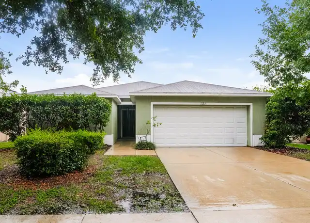 Property at 11133 Running Pine Dr, Riverview, FL, 33569, 3 beds, 2 baths, [object Object]