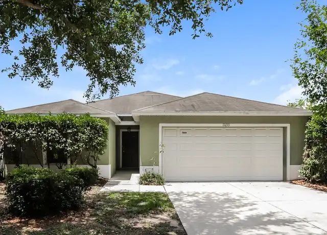 Property at 11133 Running Pine Dr, Riverview, FL, 33569, 3 beds, 2 baths, [object Object]