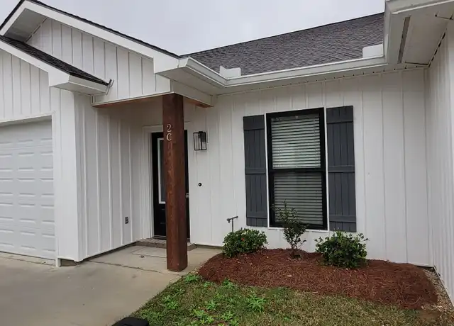 Property at 8739 Lockhart Rd, Denham Springs, LA, 70726, 2 beds, 2 baths, [object Object]