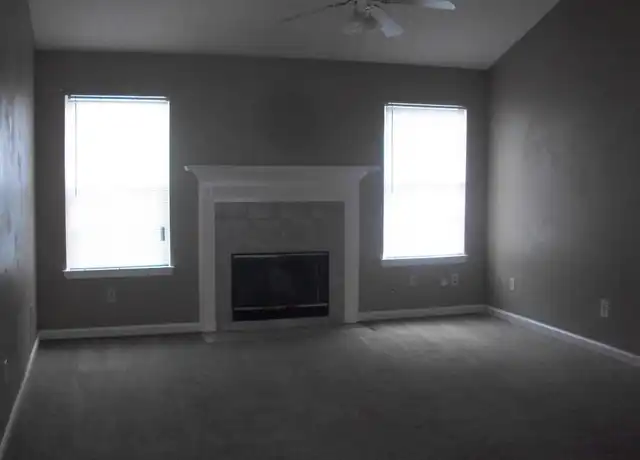 Property at 1498 Fall Creek Trce N, Douglasville, GA, 30134, 3 beds, 2 baths, [object Object]