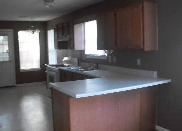 Property at 1498 Fall Creek Trce N, Douglasville, GA, 30134, 3 beds, 2 baths, [object Object]