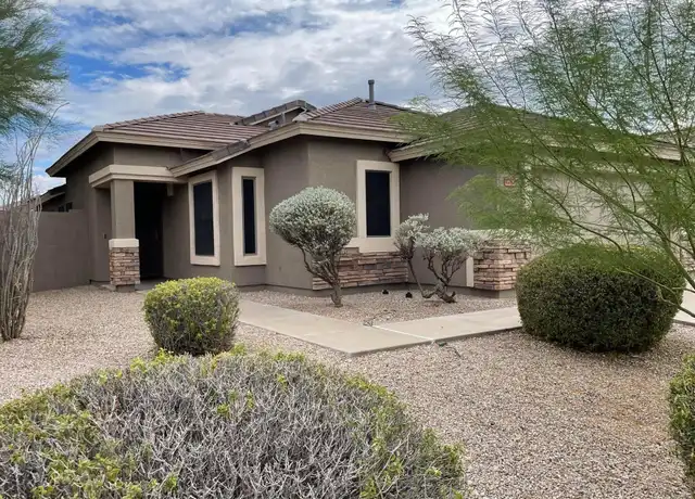 Property at 17505 W Ocotillo Ave, Goodyear, AZ, 85338, 3 beds, 2 baths, [object Object]
