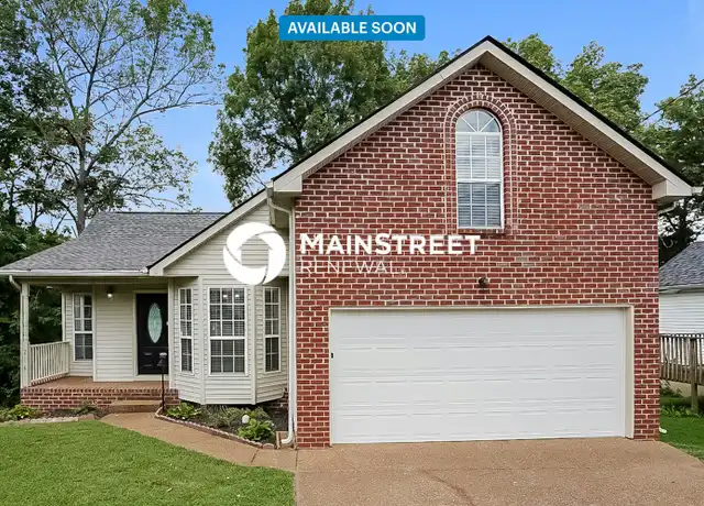 Property at 216 Shoemaker Ct, Antioch, TN, 37013, 3 beds, 2 baths, [object Object]